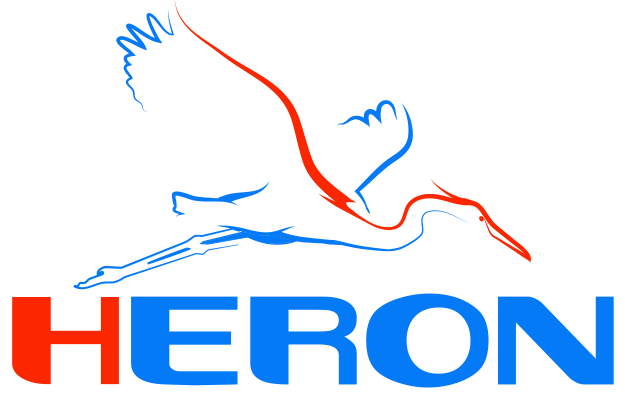 Progetto Heron