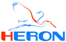 Progetto Heron